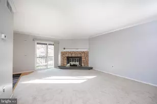 1710 Painters Crossing, Chadds Ford, PA 19317 - Photo 12