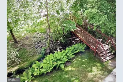 1710 Painters Crossing #1710, Chadds Ford, PA 19317 - Photo 2