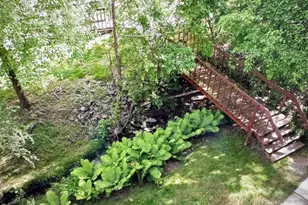 1710 Painters Crossing, Chadds Ford, PA 19317 - Photo 2