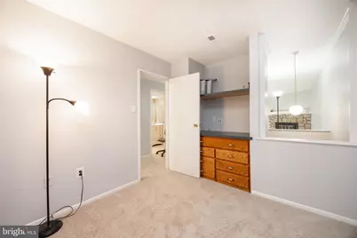 1710 Painters Crossing #1710, Chadds Ford, PA 19317 - Photo 14