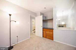 1710 Painters Crossing, Chadds Ford, PA 19317 - Photo 14