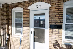 1011 Andrews Ave, Darby, PA 19023 - Photo 20