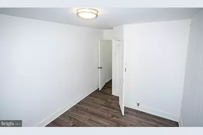 1011 Andrews Avenue, Darby, PA 19023 - Photo 10