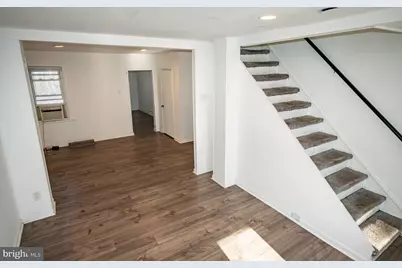 1011 Andrews Avenue, Darby, PA 19023 - Photo 8