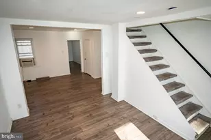 1011 Andrews Ave, Darby, PA 19023 - Photo 8