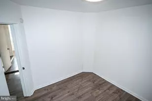 1011 Andrews Ave, Darby, PA 19023 - Photo 18