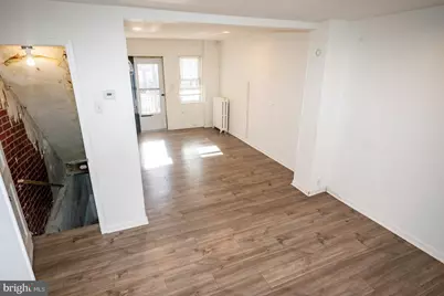 1011 Andrews Avenue, Darby, PA 19023 - Photo 16