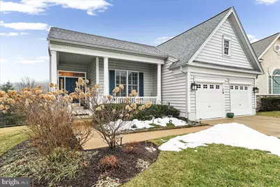 42 Cassin Hill Dr, Garnet Valley, PA 19060 - Photo 2