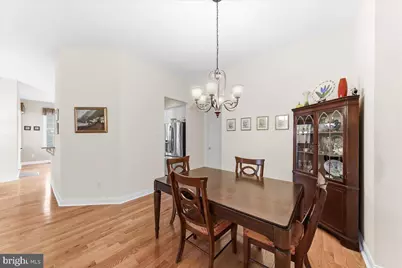 42 Cassin Hill Dr, Garnet Valley, PA 19060 - Photo 10