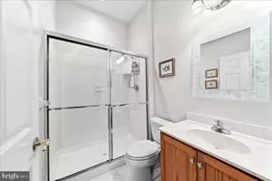 42 Cassin Hill Dr, Garnet Valley, PA 19060 - Photo 28