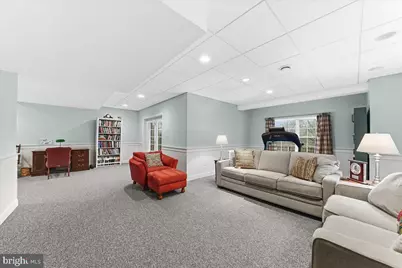 42 Cassin Hill Dr, Garnet Valley, PA 19060 - Photo 30