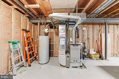 42 Cassin Hill Dr, Garnet Valley, PA 19060 - Photo 36