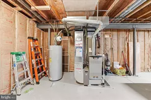 42 Cassin Hill Dr, Garnet Valley, PA 19060 - Photo 36