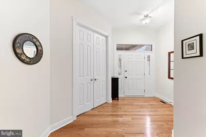 42 Cassin Hill Dr, Garnet Valley, PA 19060 - Photo 4