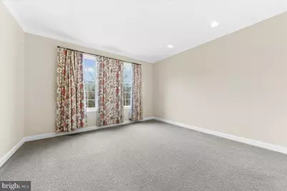 42 Cassin Hill Dr, Garnet Valley, PA 19060 - Photo 24