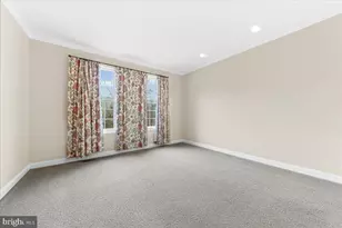 42 Cassin Hill Dr, Garnet Valley, PA 19060 - Photo 24