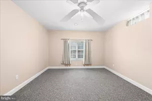 42 Cassin Hill Dr, Garnet Valley, PA 19060 - Photo 34