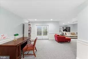 42 Cassin Hill Dr, Garnet Valley, PA 19060 - Photo 32