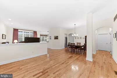 42 Cassin Hill Dr, Garnet Valley, PA 19060 - Photo 6