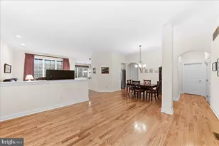 42 Cassin Hill Dr, Garnet Valley, PA 19060 - Photo 6