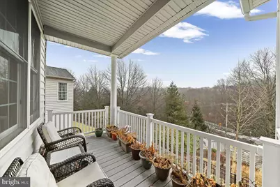 42 Cassin Hill Dr, Garnet Valley, PA 19060 - Photo 18