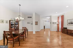 42 Cassin Hill Dr, Garnet Valley, PA 19060 - Photo 8