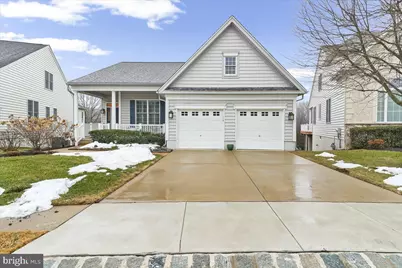 42 Cassin Hill Dr, Garnet Valley, PA 19060 - Photo 1