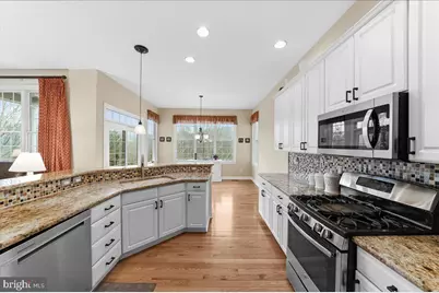 42 Cassin Hill Dr, Garnet Valley, PA 19060 - Photo 12