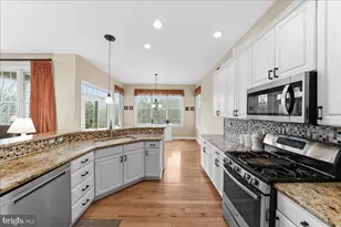 42 Cassin Hill Dr, Garnet Valley, PA 19060 - Photo 12