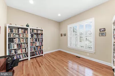 42 Cassin Hill Dr, Garnet Valley, PA 19060 - Photo 22