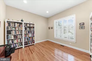 42 Cassin Hill Dr, Garnet Valley, PA 19060 - Photo 22