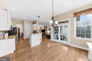 42 Cassin Hill Dr, Garnet Valley, PA 19060 - Photo 14