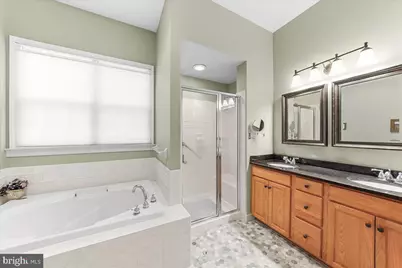 42 Cassin Hill Dr, Garnet Valley, PA 19060 - Photo 26