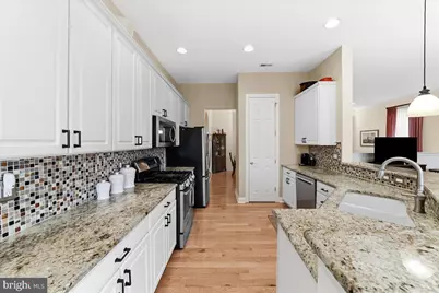 42 Cassin Hill Dr, Garnet Valley, PA 19060 - Photo 16