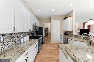 42 Cassin Hill Dr, Garnet Valley, PA 19060 - Photo 16