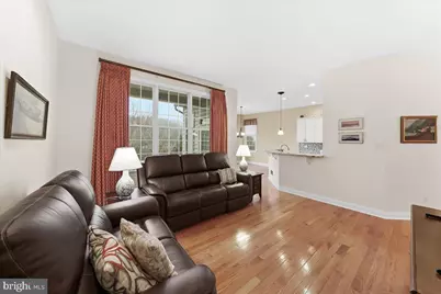 42 Cassin Hill Dr, Garnet Valley, PA 19060 - Photo 20