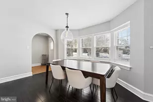 1117 Belfield Ave, Drexel Hill, PA 19026 - Photo 20