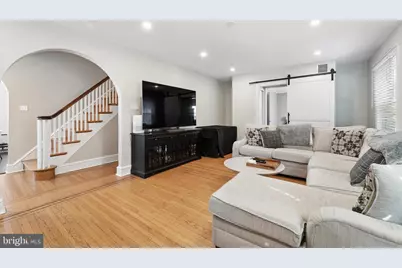 1117 Belfield Avenue, Drexel Hill, PA 19026 - Photo 8