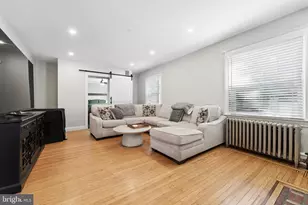 1117 Belfield Ave, Drexel Hill, PA 19026 - Photo 6