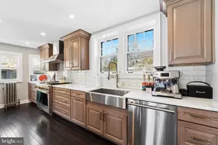 1117 Belfield Ave, Drexel Hill, PA 19026 - Photo 16