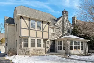 1117 Belfield Ave, Drexel Hill, PA 19026 - Photo 2