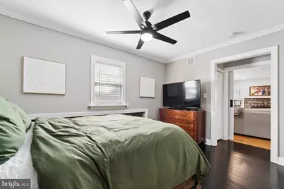 1117 Belfield Avenue, Drexel Hill, PA 19026 - Photo 10