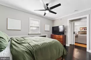 1117 Belfield Ave, Drexel Hill, PA 19026 - Photo 10