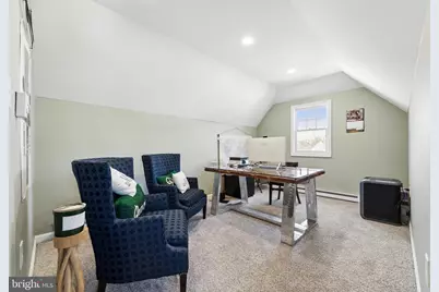 1117 Belfield Avenue, Drexel Hill, PA 19026 - Photo 30