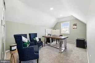 1117 Belfield Ave, Drexel Hill, PA 19026 - Photo 30