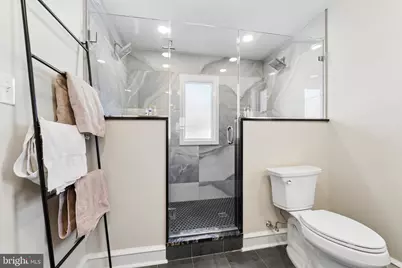 1117 Belfield Avenue, Drexel Hill, PA 19026 - Photo 24