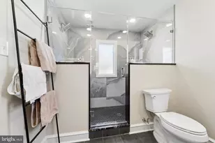 1117 Belfield Ave, Drexel Hill, PA 19026 - Photo 24