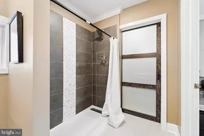 1117 Belfield Avenue, Drexel Hill, PA 19026 - Photo 12