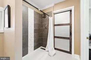 1117 Belfield Ave, Drexel Hill, PA 19026 - Photo 12