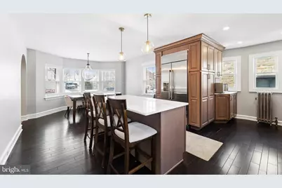 1117 Belfield Avenue, Drexel Hill, PA 19026 - Photo 14